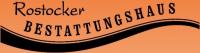 Dieses Bild zeigt das Logo des Unternehmens Rostocker Bestattungshaus Paepke