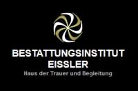 Infos zu Bestattungsdienst Eissler