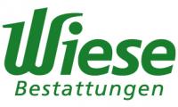 Infos zu Wiese Bestattungen KG