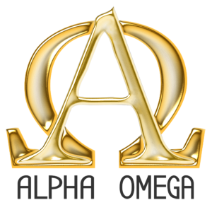 Infos zu Bestattungen Alpha Omega